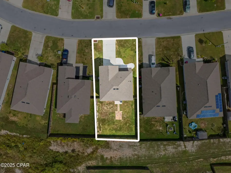 7120 Hatteras Boulevard, Panama City, FL 32404 - Image #2