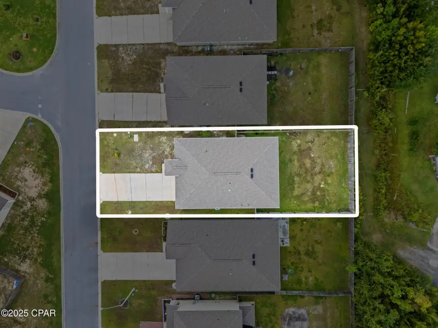 7225 Ellie B Drive, Panama City, FL 32404 - Image #2