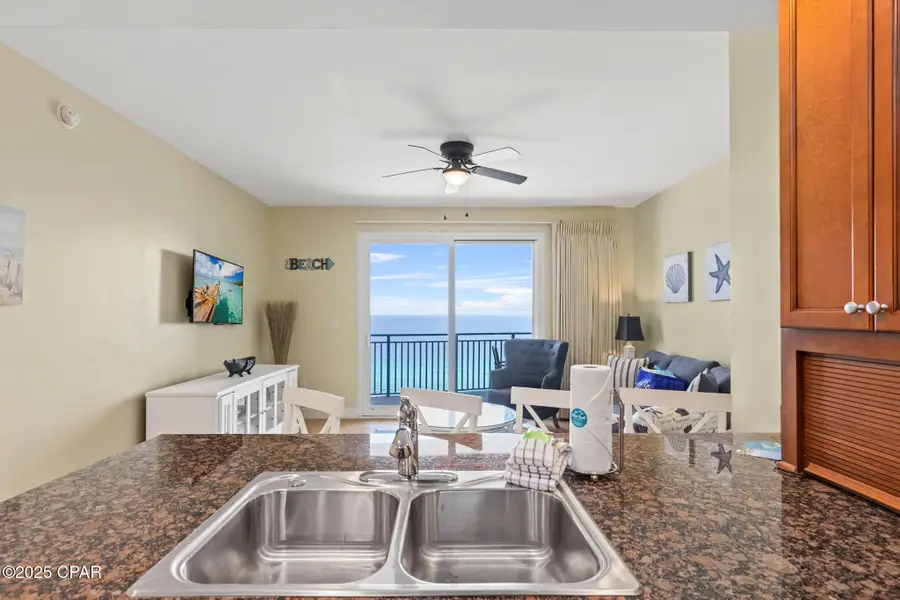 16701 Front Beach #1105, Panama City Beach, FL 32413 - Image #2