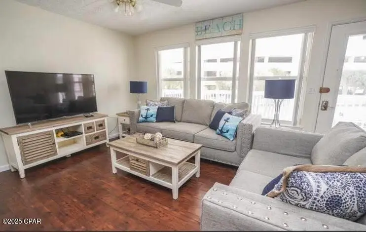 17690 Front Beach #C203, Panama City Beach, FL 32413 - Image #1