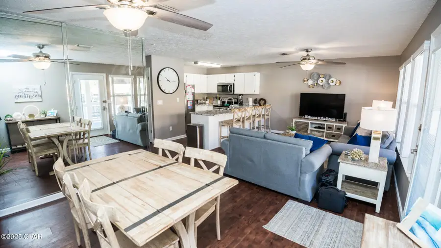 17690 Front Beach #C203, Panama City Beach, FL 32413 - Image #3
