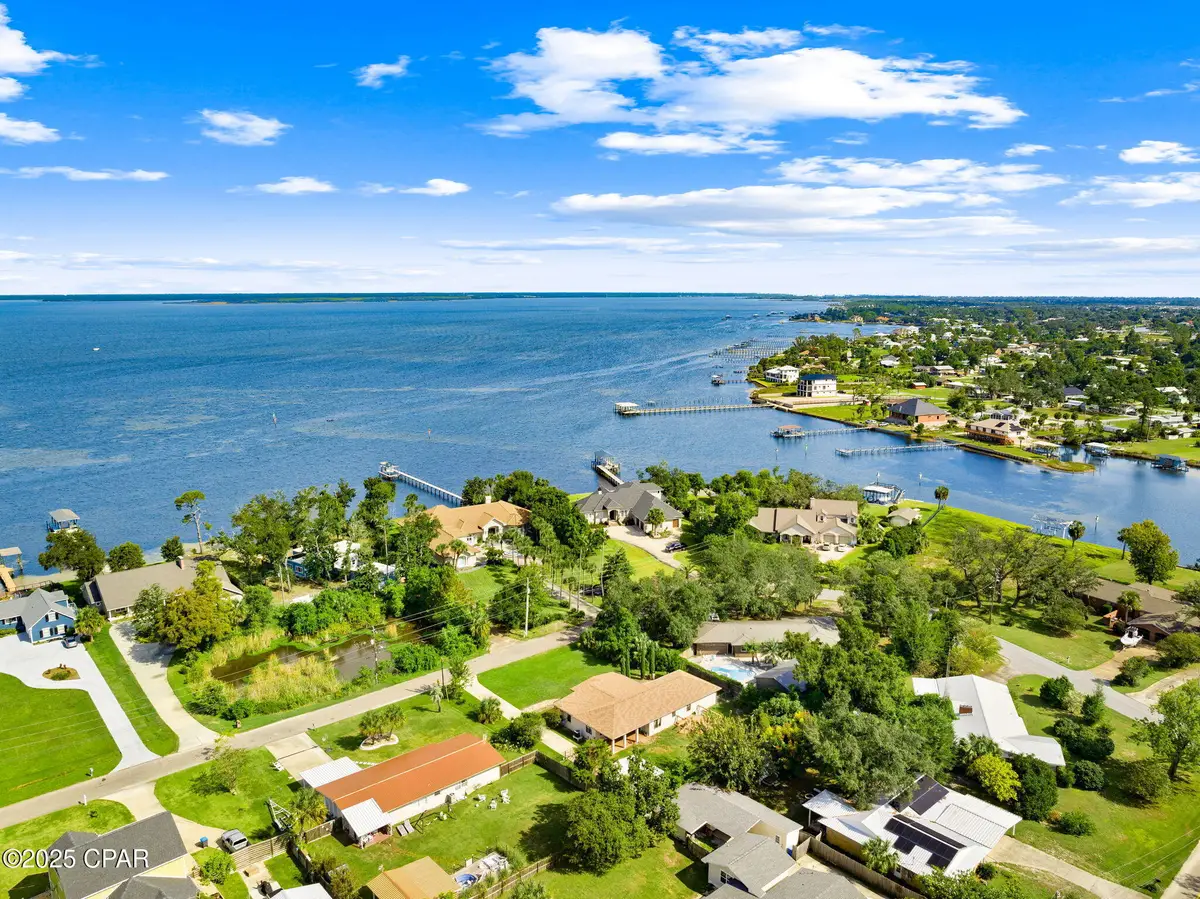 4441 Ashland Road, Panama City, FL 32405 - Image #1