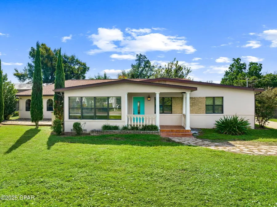 4441 Ashland Road, Panama City, FL 32405 - Image #2