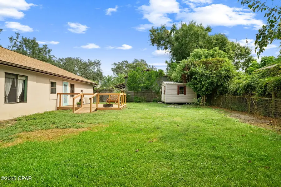 4441 Ashland Road, Panama City, FL 32405 - Image #3