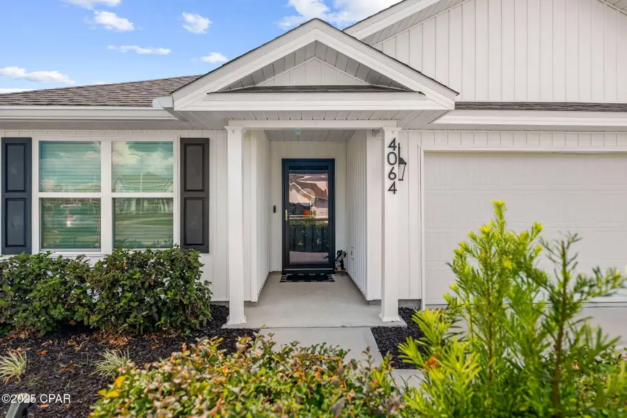 4064 Brighton Boulevard, Panama City, FL 32404 - Image #3