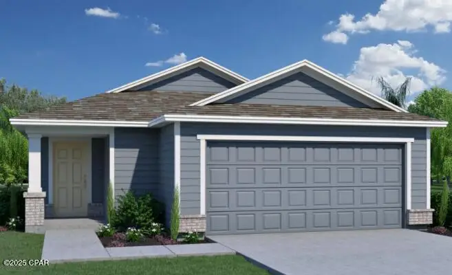 5167 Harvey Street, Panama City, FL 32404 - Image #1