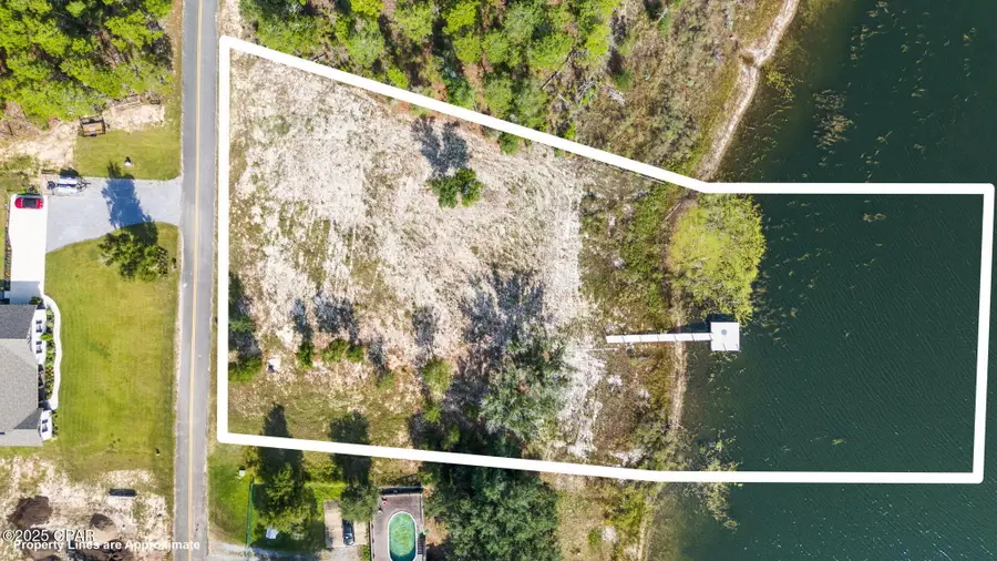 1 Pine Ridge Drive, Chipley, FL 32428 - Image #2