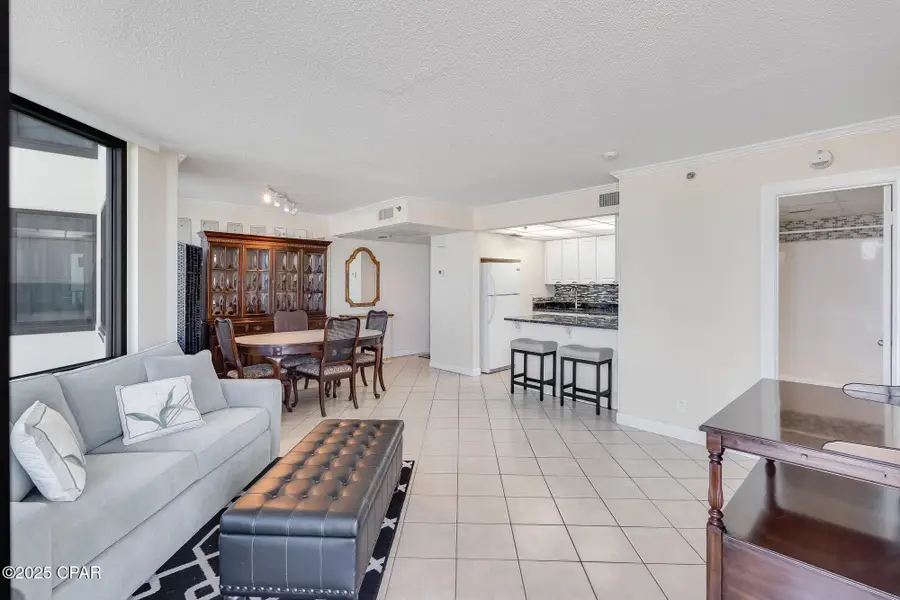 9850 S Thomas Drive #205W, Panama City, FL 32408 - Image #3