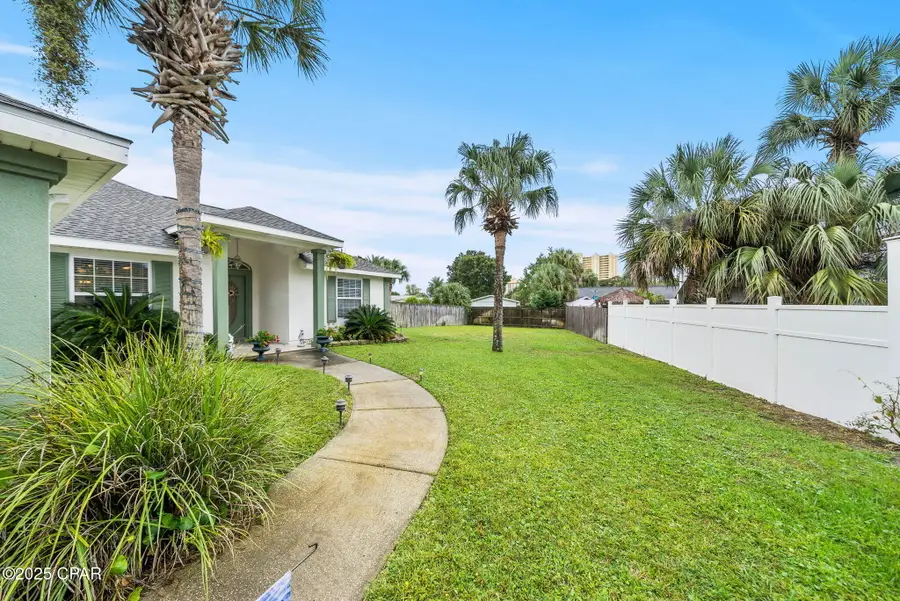 297 Sundial Street, Panama City Beach, FL 32413 - Image #3