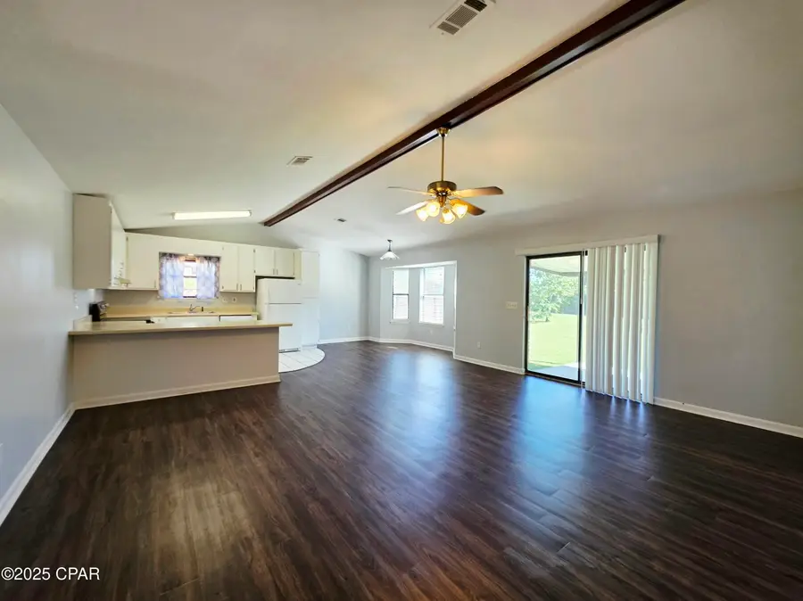822 Jeremy Lane, Panama City, FL 32405 - Image #3