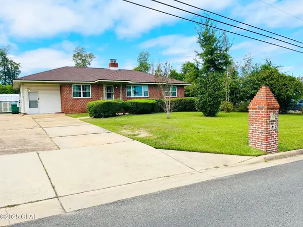 2965 Noland Street Street, Marianna, FL 32446