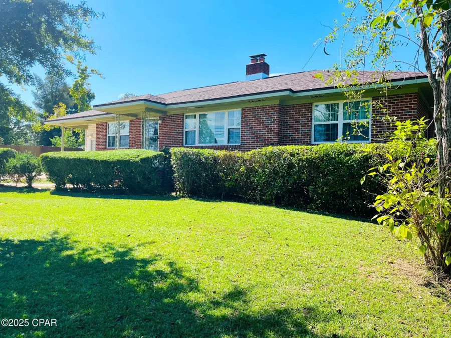 2965 Noland Street Street, Marianna, FL 32446 - Image #2