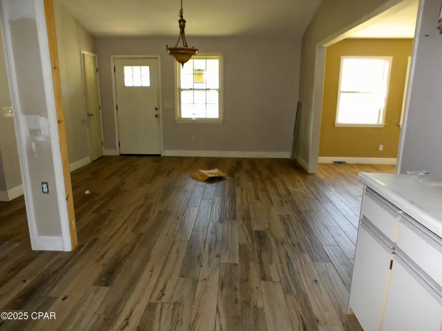 8428 Fremont Road, Youngstown, FL 32466 - Image #2