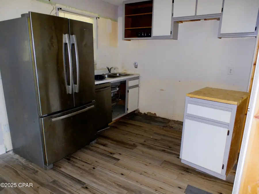 8428 Fremont Road, Youngstown, FL 32466 - Image #3