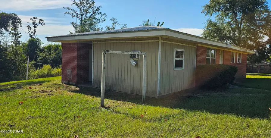 3226 Paulk Road, Marianna, FL 32446 - Image #3