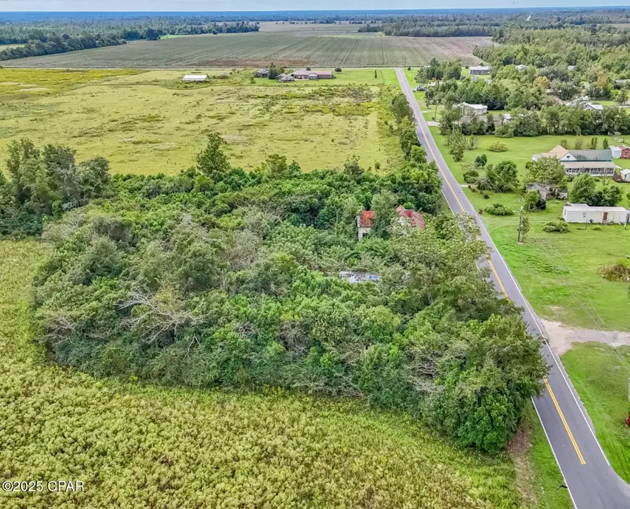 25387 Fuqua Circle #25411, Altha, FL 32421 - Image #3