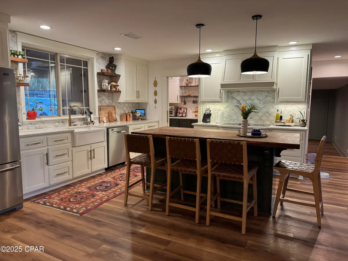 4384 Angela Drive, Marianna, FL 32446 - Image #1