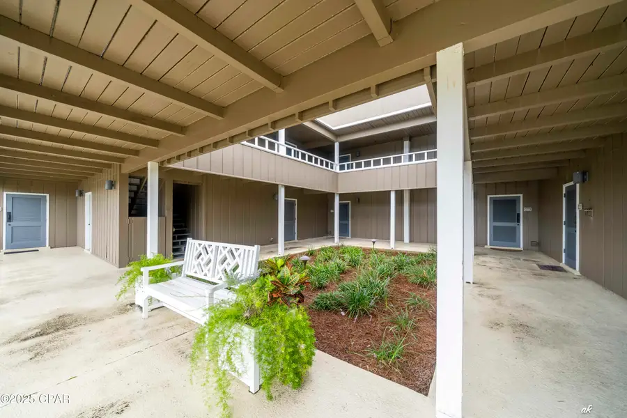 4725 Bay Point Road #163, Panama City, FL 32408 - Image #3