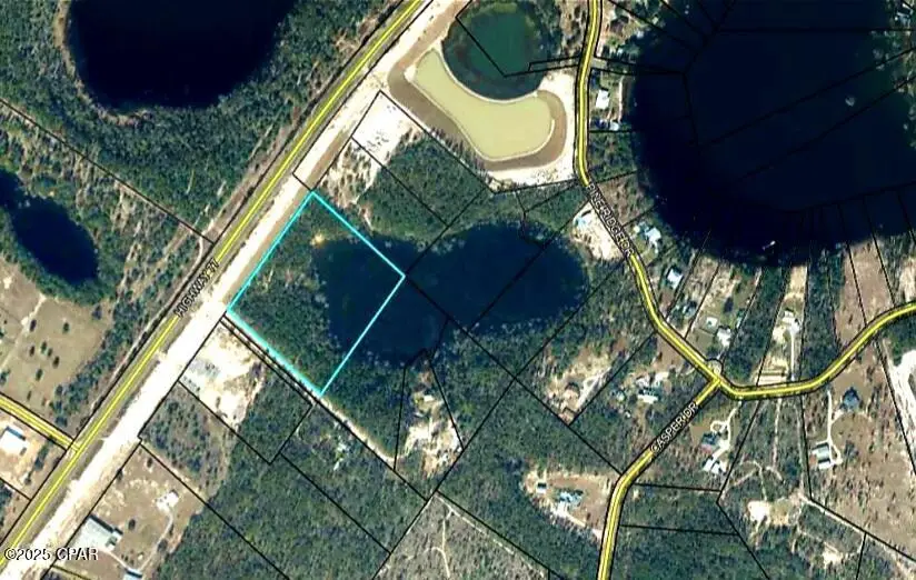6405 Highway 77, Chipley, FL 32428 - Image #1