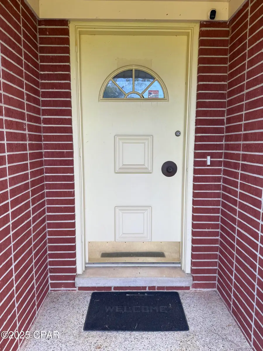 4291 6th Avenue, Marianna, FL 32446 - Image #2