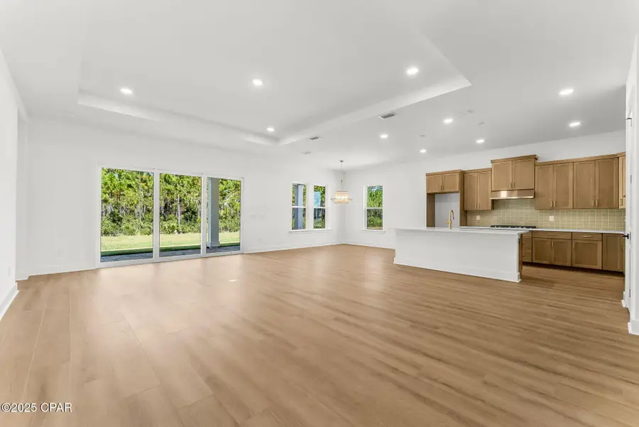 328 Breakwater Boulevard #Lot 24, Panama City Beach, FL 32413 - Image #3