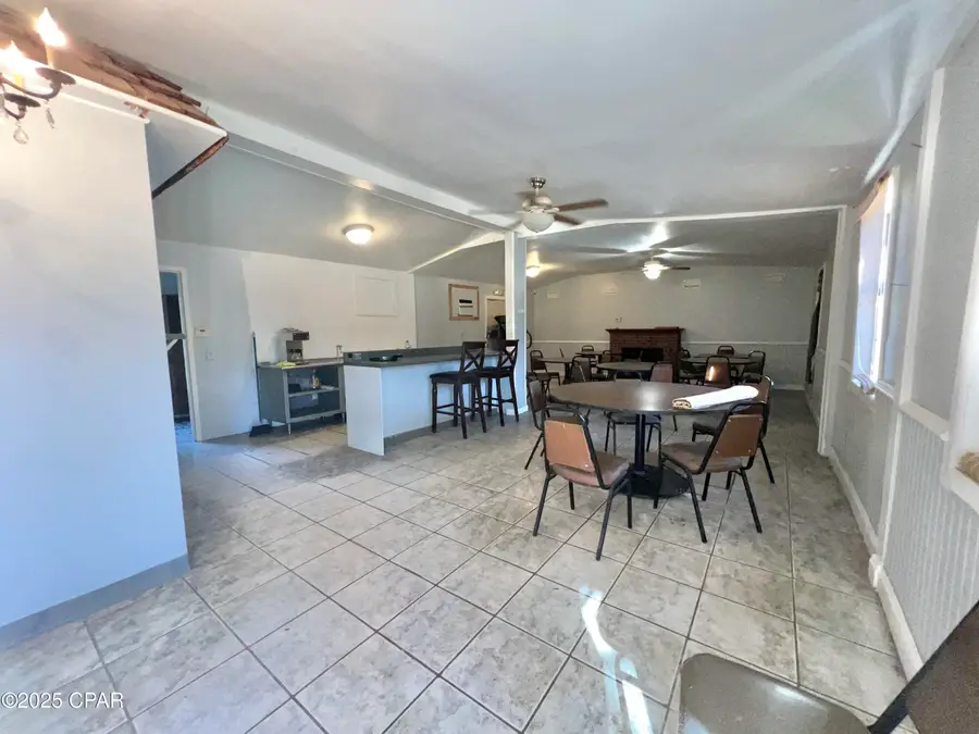 7700 Us Highway 90, Defuniak Springs, FL 32433 - Image #3