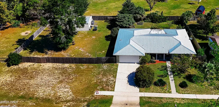 2056 Sunny Hills Boulevard, Chipley, FL 32428 - Image #2