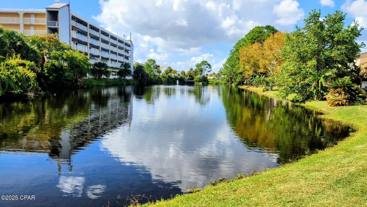 104 Gulf Highlands Boulevard, Panama City Beach, FL 32407 - Image #1