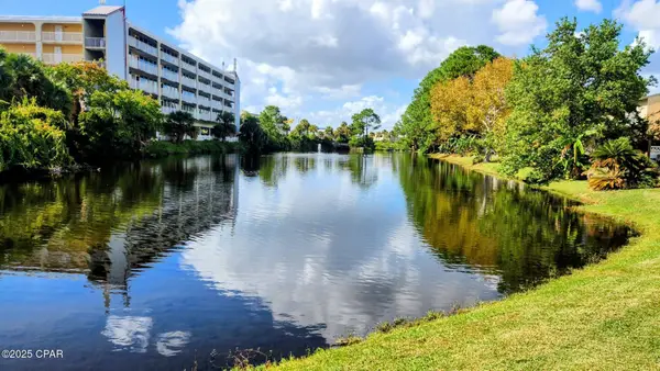 104 Gulf Highlands Boulevard, Panama City Beach, FL 32407