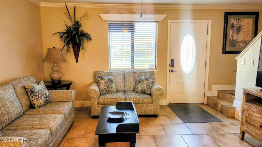 104 Gulf Highlands Boulevard, Panama City Beach, FL 32407 - Image #3