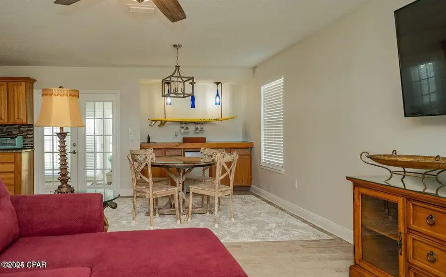 6308 Causeway Road, Panama City, FL 32408 - Image #3