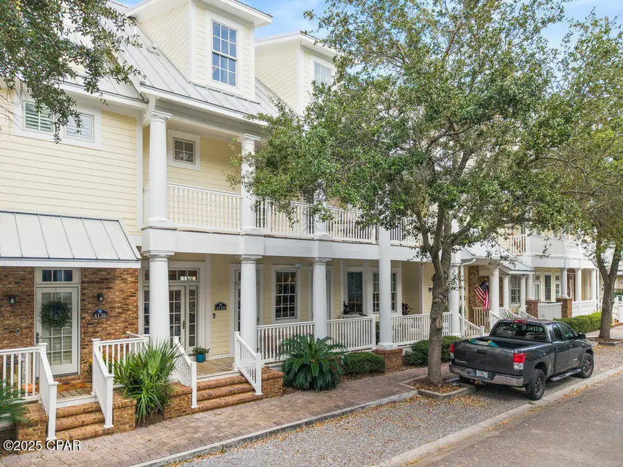 4134 Cobalt Circle #RO14, Panama City, FL 32408 - Image #3