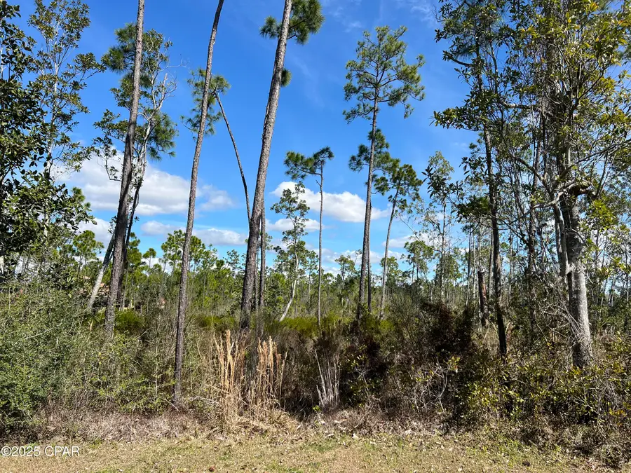 723 Vista Del Sol Lane, Panama City, FL 32404 - Image #2