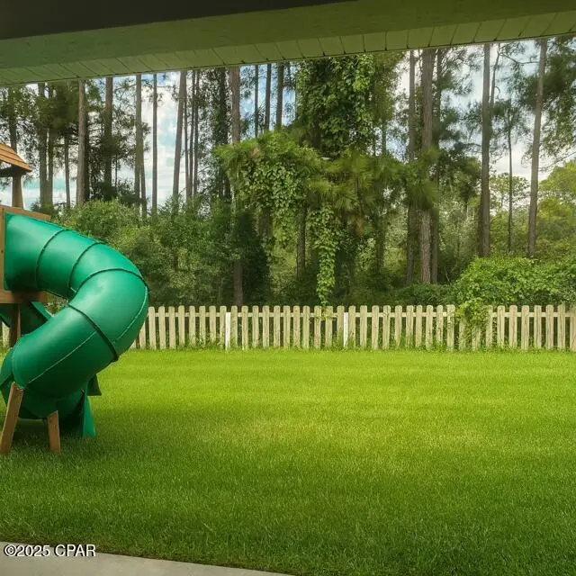 120 Kensington Circle, Panama City Beach, FL 32413 - Image #2