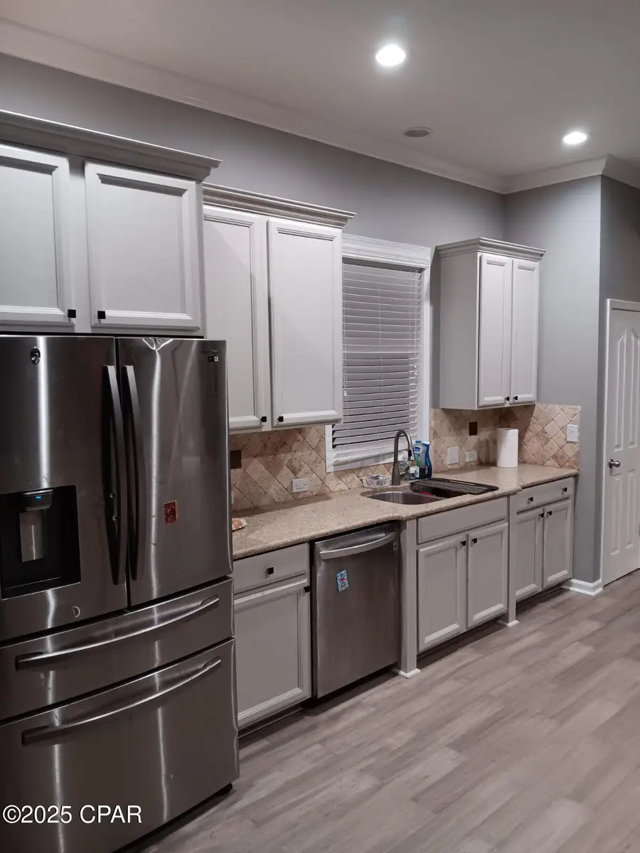 120 Kensington Circle, Panama City Beach, FL 32413 - Image #3