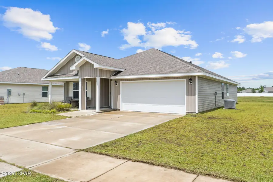 6401 Bellavia Lane, Panama City, FL 32404 - Image #2