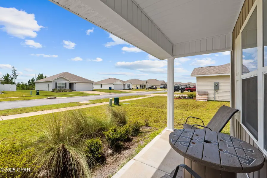 6401 Bellavia Lane, Panama City, FL 32404 - Image #3