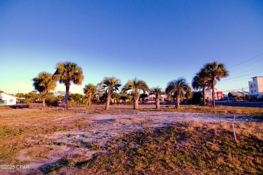 8226 Thomas Drive, Panama City, FL 32408 - #2