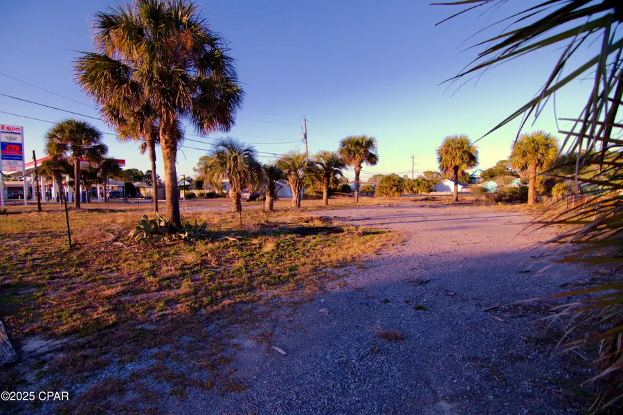 8226 Thomas Drive, Panama City, FL 32408 - #3