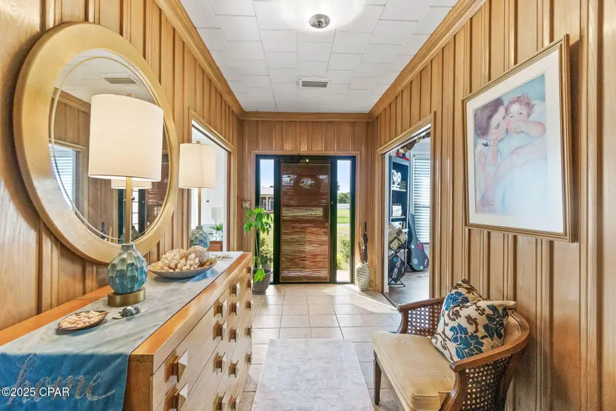 5370 Mixon Street, Graceville, FL 32440 - Image #2