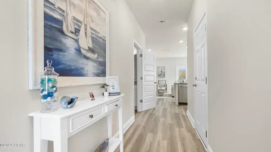 160 Palmeras Marinas Lane, Panama City Beach, FL 32407 - Image #2