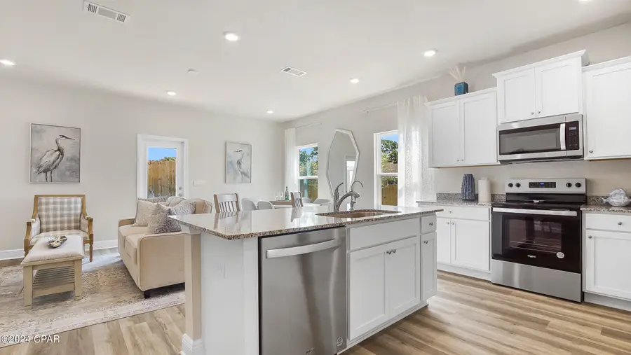 160 Palmeras Marinas Lane, Panama City Beach, FL 32407 - Image #3