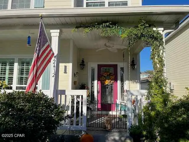2412 Grandiflora Boulevard, Panama City, FL 32408 - Image #3