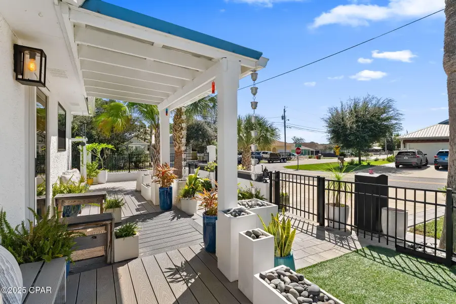 21312 Hilltop Avenue Avenue, Panama City Beach, FL 32413 - Image #3