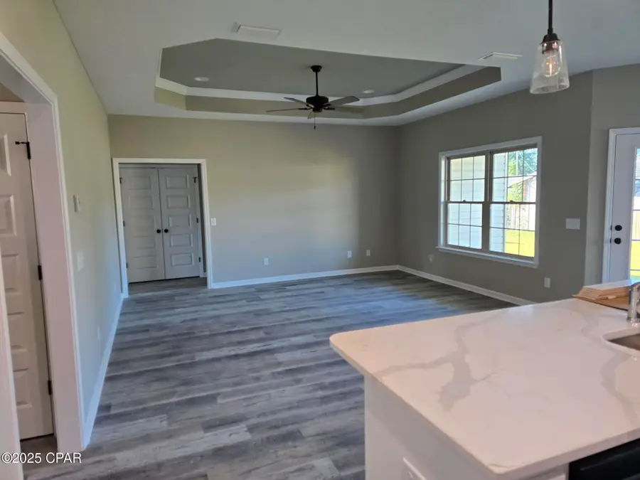 863 E 12th Street, Lynn Haven, FL 32444 - Image #3