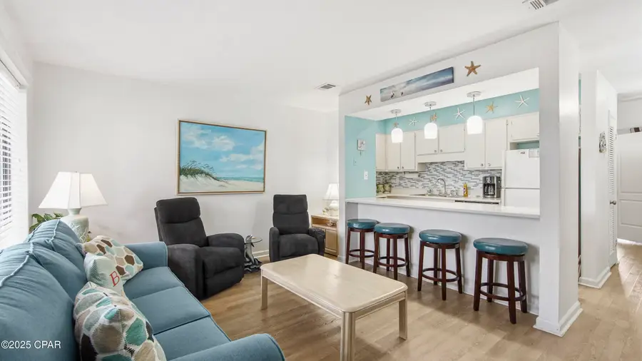 6829 Thomas Drive #301, Panama City, FL 32408 - Image #2