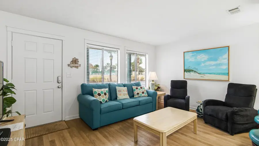 6829 Thomas Drive #301, Panama City, FL 32408 - Image #3