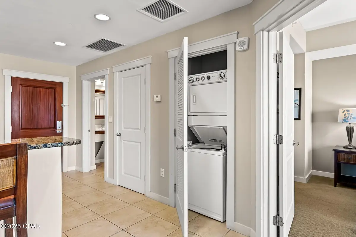 15100 Front Beach Road #1107, Panama City Beach, FL 32407 - Image #1