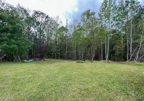 1800 Clifford Street, Bonifay, FL 32425 - Image #1