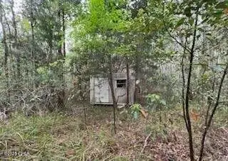 1800 Clifford Street, Bonifay, FL 32425 - Image #2